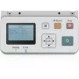 Tīkla skenēšanas modulis Epson WorkForce DS-6500