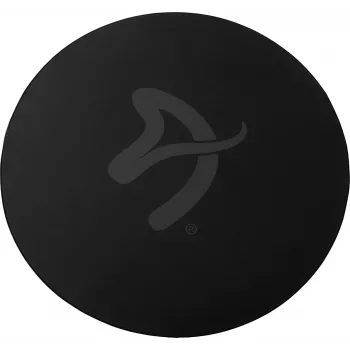AROZZI Zona Floorpad Melns