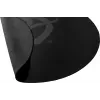 AROZZI Zona Floorpad Melns