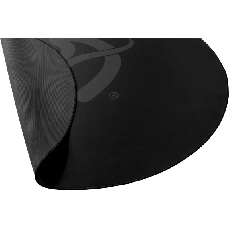 AROZZI Zona Floorpad Melns