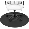 AROZZI Zona Floorpad Melns
