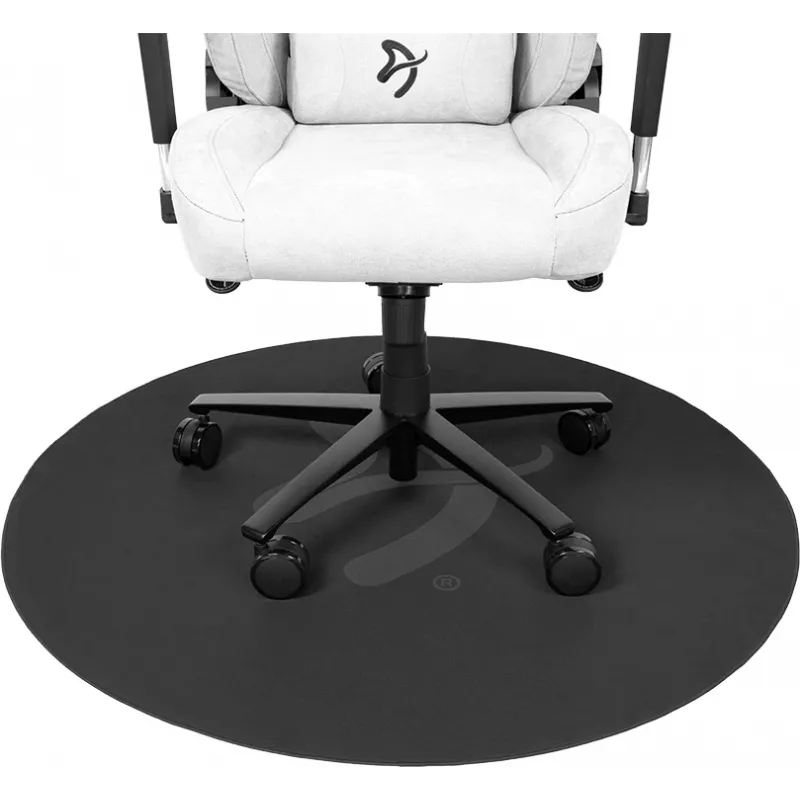 AROZZI Zona Floorpad Melns