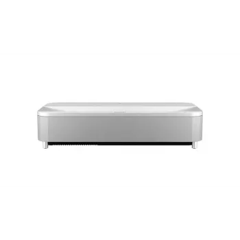 Epson EH-LS800W īpaši īsa fokusa projektors 4000 ANSI lūmeni 3LCD 4K+ (5120x3200) Balts