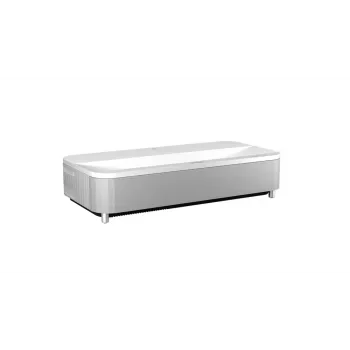 Epson EH-LS800W īpaši īsa fokusa projektors 4000 ANSI lūmeni 3LCD 4K+ (5120x3200) Balts