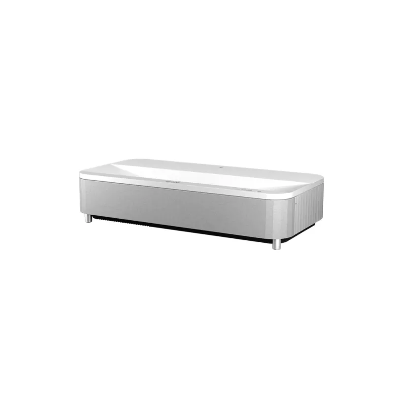 Epson EH-LS800W īpaši īsa fokusa projektors 4000 ANSI lūmeni 3LCD 4K+ (5120x3200) Balts