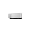 Epson EH-LS800W īpaši īsa fokusa projektors 4000 ANSI lūmeni 3LCD 4K+ (5120x3200) Balts