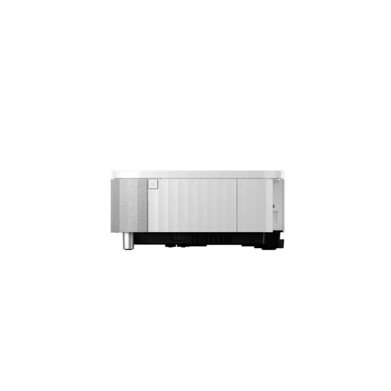 Epson EH-LS800W īpaši īsa fokusa projektors 4000 ANSI lūmeni 3LCD 4K+ (5120x3200) Balts