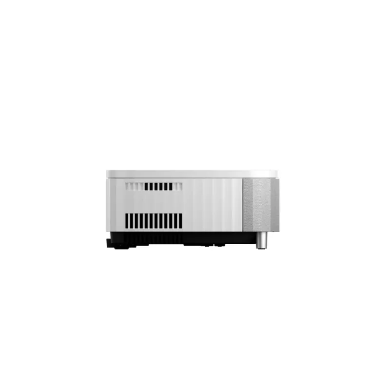 Epson EH-LS800W īpaši īsa fokusa projektors 4000 ANSI lūmeni 3LCD 4K+ (5120x3200) Balts