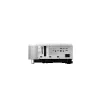 Epson EH-LS800W īpaši īsa fokusa projektors 4000 ANSI lūmeni 3LCD 4K+ (5120x3200) Balts
