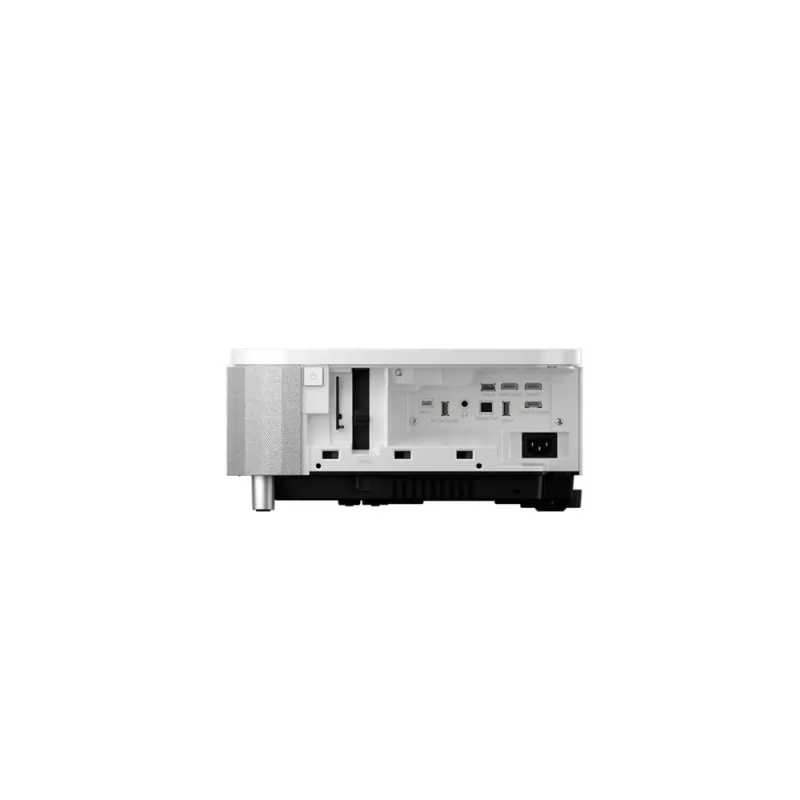 Epson EH-LS800W īpaši īsa fokusa projektors 4000 ANSI lūmeni 3LCD 4K+ (5120x3200) Balts