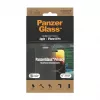 PanzerGlass ® Privātuma ekrāna aizsargs iPhone 14 Pro | Ultra-Wide Fit ar EasyAligner