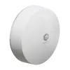 MikroTik ATL LTE18 Kit — āra LTE Cat18 maršrutētājs, 4x4 MIMO (ATLGM&EG18-EA)