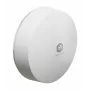 MikroTik ATL LTE18 Kit — āra LTE Cat18 maršrutētājs, 4x4 MIMO (ATLGM&EG18-EA)