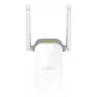 D-Link N300 Wi-Fi diapazona paplašinātājs DAP-1325