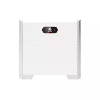 Huawei LUNA2000-5KW-C0 Battery Management Module