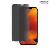 Aizsargstikls ar privātuma filtru PanzerGlass Apple iPhone 14 / 13 / 13 Pro