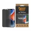 Aizsargstikls ar privātuma filtru PanzerGlass Apple iPhone 14 / 13 / 13 Pro