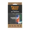 Aizsargstikls ar privātuma filtru PanzerGlass Apple iPhone 14 / 13 / 13 Pro