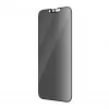 Aizsargstikls ar privātuma filtru PanzerGlass Apple iPhone 14 / 13 / 13 Pro