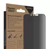 Aizsargstikls ar privātuma filtru PanzerGlass Apple iPhone 14 / 13 / 13 Pro