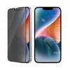Aizsargstikls ar privātuma filtru PanzerGlass Apple iPhone 14 / 13 / 13 Pro