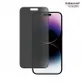 PanzerGlass® Privātuma ekrāna aizsargs iPhone 14 Pro Max | Ultra-Wide Fit