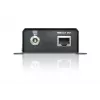 ATEN VE801 HDMI HDBaseT-Lite pagarinātājs (raidītājs + uztvērējs) pa 1 CAT5e/6 kabeli (70m), 4K
