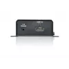 ATEN VE801 HDMI HDBaseT-Lite pagarinātājs (raidītājs + uztvērējs) pa 1 CAT5e/6 kabeli (70m), 4K