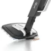 Polti Vaporetto SV620_Style tvaika mops 0.5 L 1500 W Zils, Balts