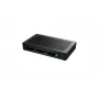 DEEPCOOL SC790 2-in-1 PWM ARGB Ventilatoru un Apgaismojuma Hubs - Līdz 6 Ventilatoriem (PWM ARGB)