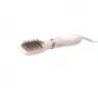 Philips 3000 sērijas BHA310/00 matu veidošanas komplekts, zelts, balts, 800 W, 1.8 m