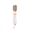 Philips 3000 sērijas BHA310/00 matu veidošanas komplekts, zelts, balts, 800 W, 1.8 m