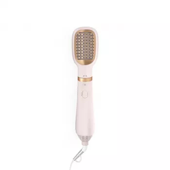 Philips 3000 sērijas BHA310/00 matu veidošanas komplekts, zelts, balts, 800 W, 1.8 m