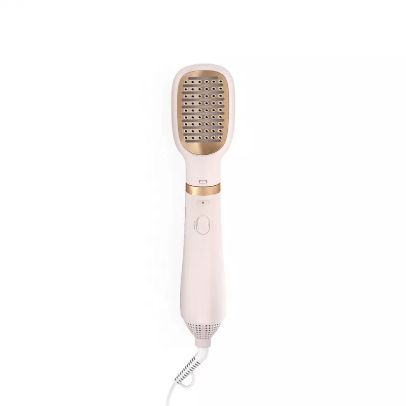 Philips 3000 sērijas BHA310/00 matu veidošanas komplekts, zelts, balts, 800 W, 1.8 m