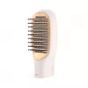Philips 3000 sērijas BHA310/00 matu veidošanas komplekts, zelts, balts, 800 W, 1.8 m