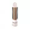 Philips 3000 sērijas BHA310/00 matu veidošanas komplekts, zelts, balts, 800 W, 1.8 m