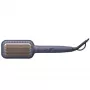 Philips 5000 Series BHH885/00 matu taisnošanas suka, zila