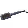 Philips 5000 Series BHH885/00 matu taisnošanas suka, zila