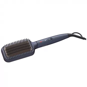 Philips 5000 Series BHH885/00 matu taisnošanas suka, zila