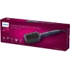 Philips 5000 Series BHH885/00 matu taisnošanas suka, zila