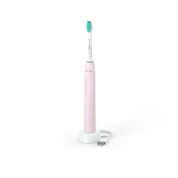 Philips Sonicare 2100 sērija HX3651/11 soniskā elektriskā zobu birste