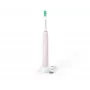 Philips Sonicare 2100 sērija HX3651/11 soniskā elektriskā zobu birste