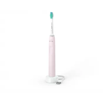 Philips Sonicare 2100 sērija HX3651/11 soniskā elektriskā zobu birste