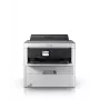 Inkjet printeris Epson WorkForce Pro WF-C529RDW — A4, 4800 x 1200 dpi, duplekss, Wi‑Fi, Ethernet, 34 ppm
