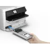 Inkjet printeris Epson WorkForce Pro WF-C529RDW — A4, 4800 x 1200 dpi, duplekss, Wi‑Fi, Ethernet, 34 ppm