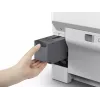 Inkjet printeris Epson WorkForce Pro WF-C529RDW — A4, 4800 x 1200 dpi, duplekss, Wi‑Fi, Ethernet, 34 ppm