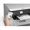 Inkjet printeris Epson WorkForce Pro WF-C529RDW — A4, 4800 x 1200 dpi, duplekss, Wi‑Fi, Ethernet, 34 ppm