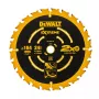 Zāģa asmens ripzāģim DeWALT DT10302-QZ 1 gab. daudzmateriālu
