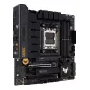 ASUS TUF GAMING B650M-PLUS WIFI mātesplate, AMD B650, Socket AM5, micro ATX