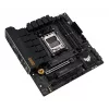ASUS TUF GAMING B650M-PLUS WIFI mātesplate, AMD B650, Socket AM5, micro ATX